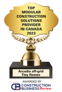 Arcadia-Tiny-Homes-Top-10-Modular-Construction-2023